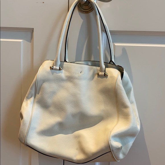 Kate Spade bag - Picture 2 of 3